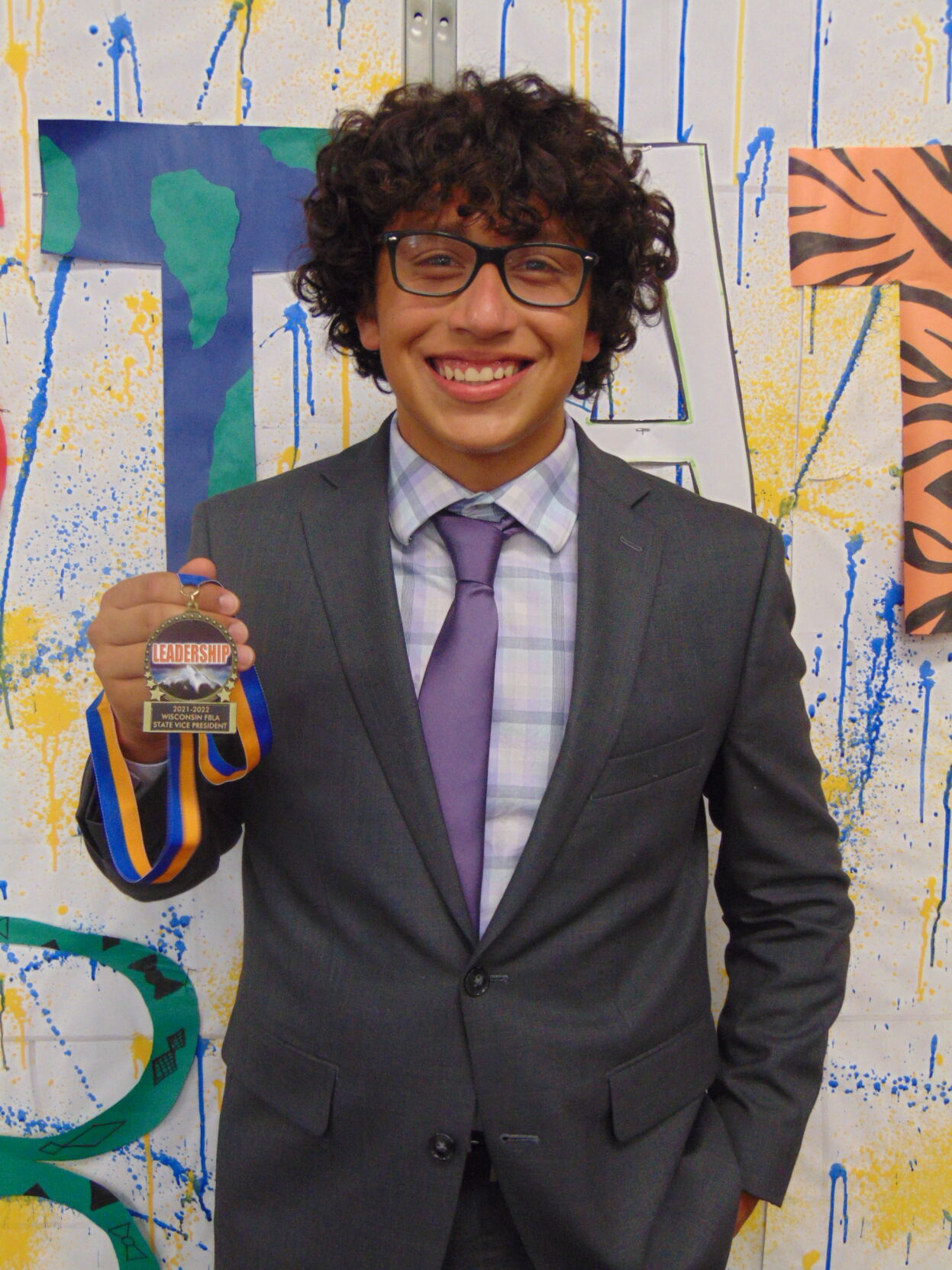 Ripon FBLA State-2